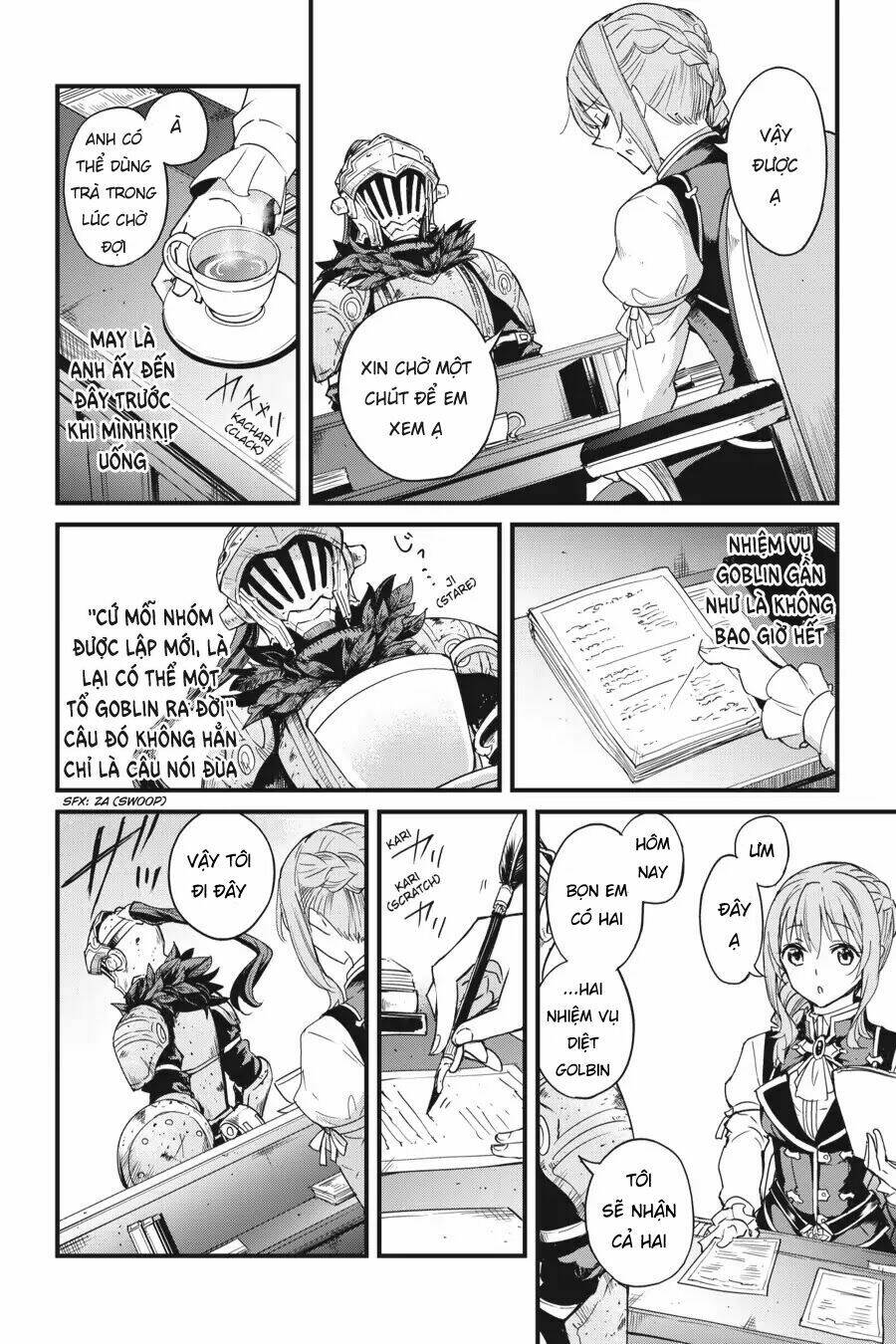 Goblin Slayer Gaiden Year One - 32 - /uploads/20231226/b051be883f491f4a907259bd36a0a5fa/chapter_32/page_14.jpg