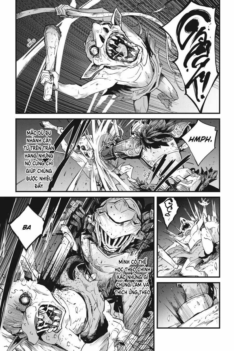 Goblin Slayer Gaiden Year One - 32 - /uploads/20231226/b051be883f491f4a907259bd36a0a5fa/chapter_32/page_27.jpg