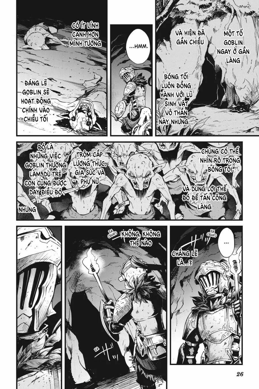 Goblin Slayer Gaiden Year One - 32 - /uploads/20231226/b051be883f491f4a907259bd36a0a5fa/chapter_32/page_28.jpg