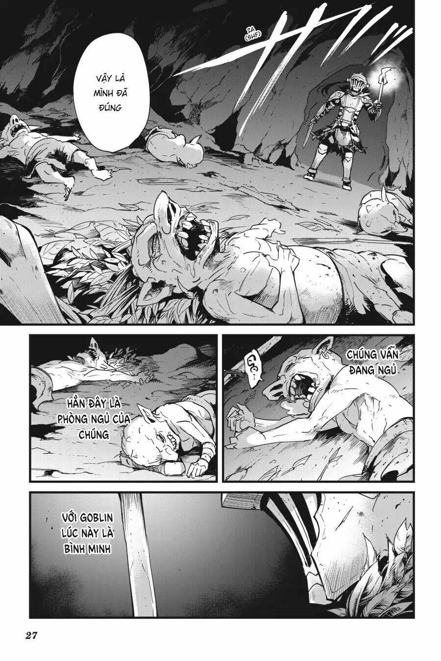 Goblin Slayer Gaiden Year One - 32 - /uploads/20231226/b051be883f491f4a907259bd36a0a5fa/chapter_32/page_29.jpg