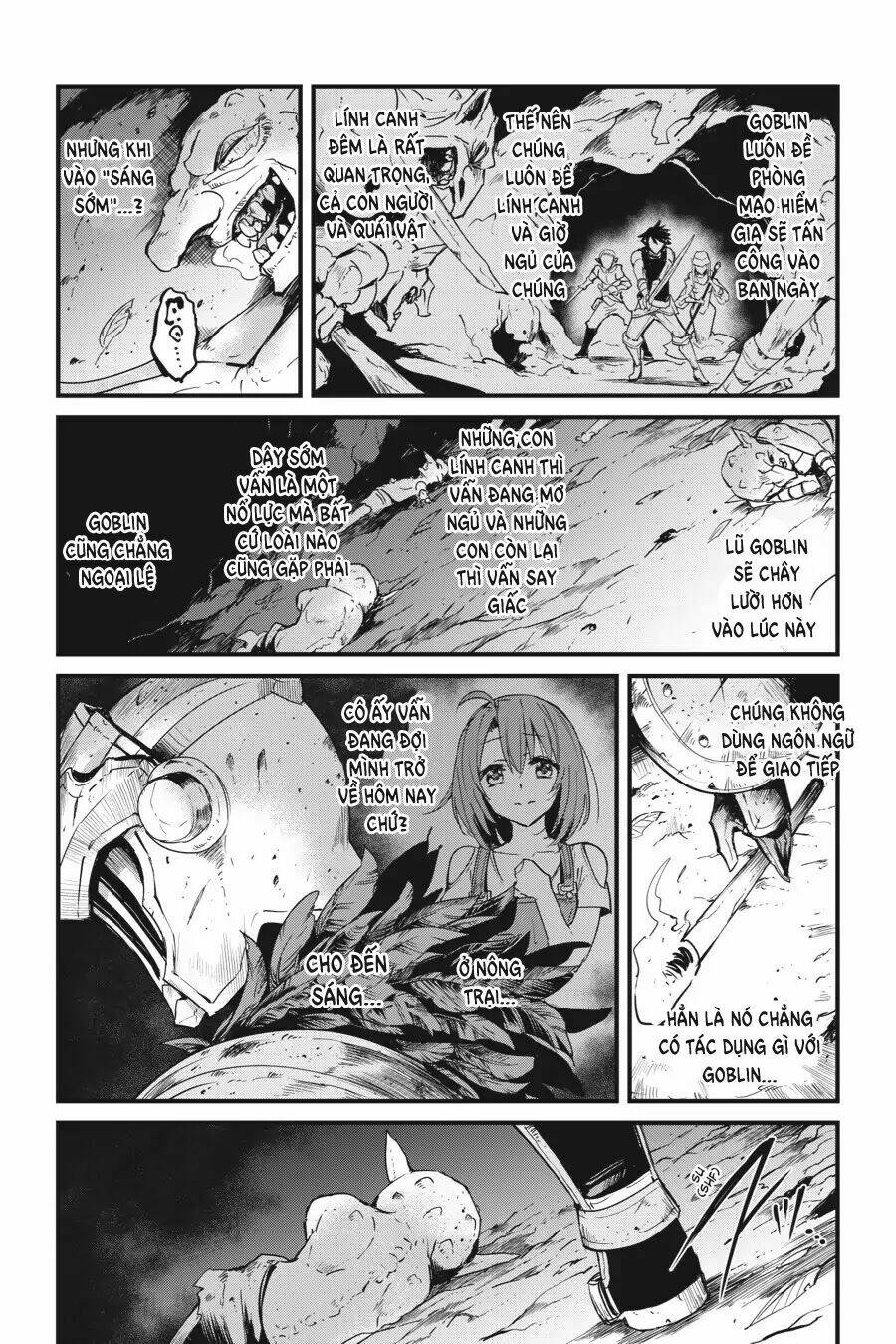 Goblin Slayer Gaiden Year One - 32 - /uploads/20231226/b051be883f491f4a907259bd36a0a5fa/chapter_32/page_30.jpg