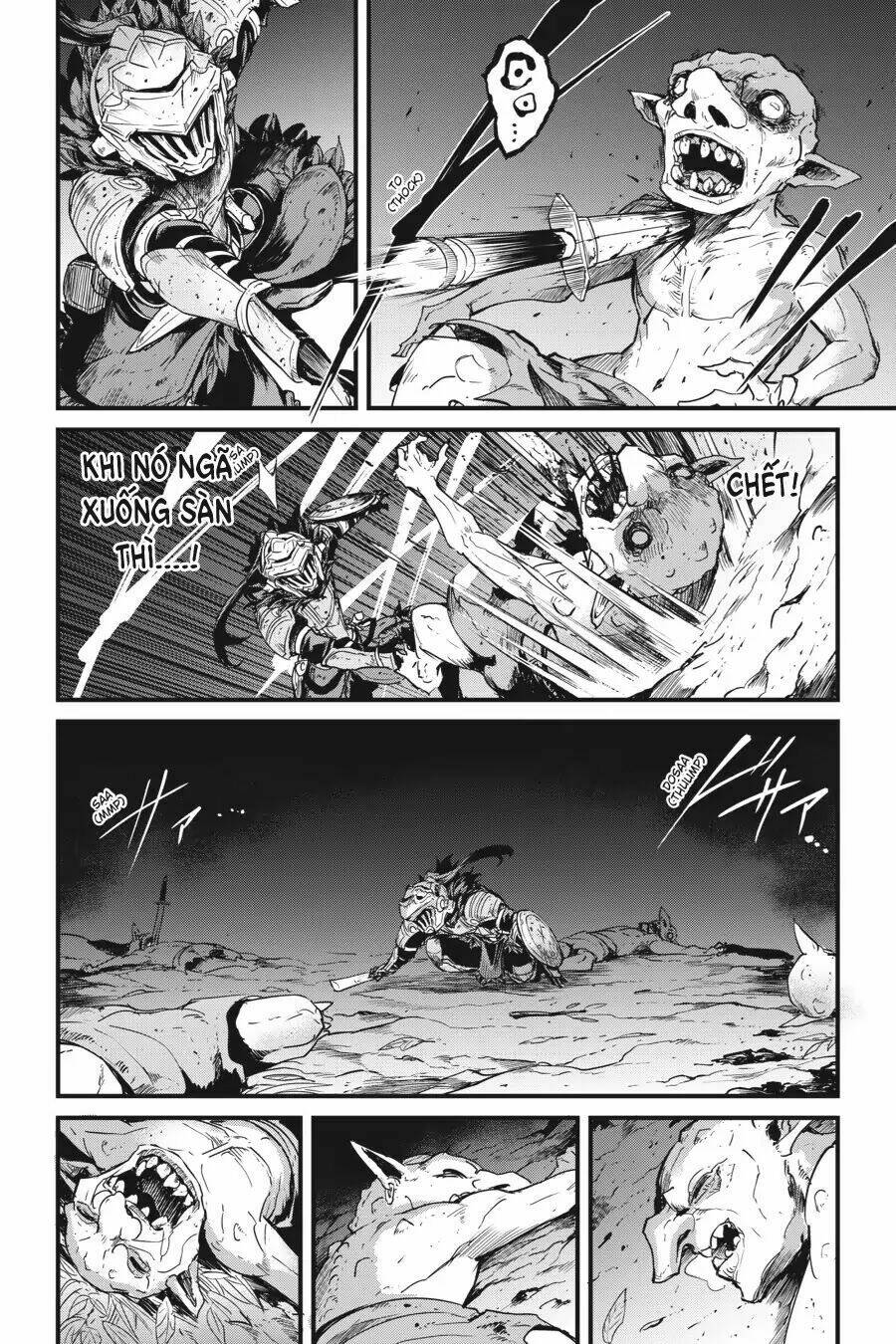 Goblin Slayer Gaiden Year One - 32 - /uploads/20231226/b051be883f491f4a907259bd36a0a5fa/chapter_32/page_32.jpg