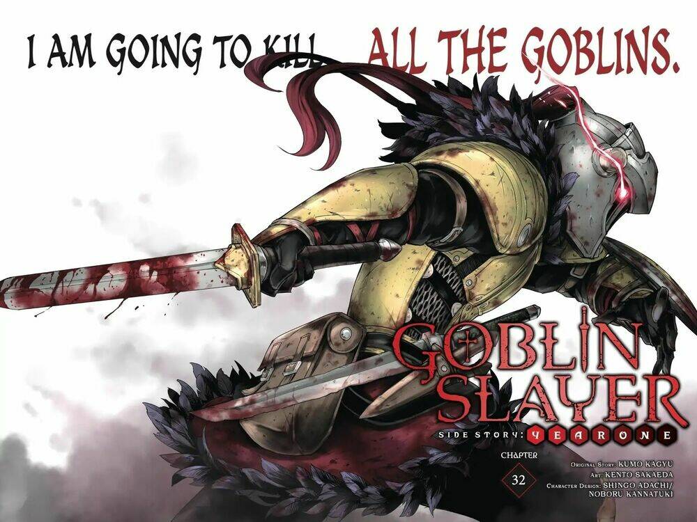 Goblin Slayer Gaiden Year One - 32 - /uploads/20231226/b051be883f491f4a907259bd36a0a5fa/chapter_32/page_5.jpg