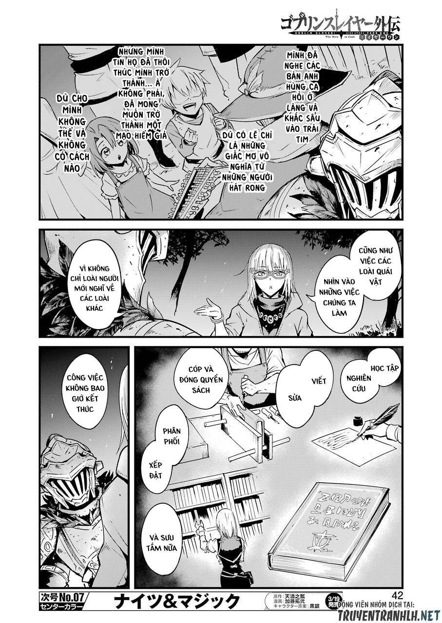 Goblin Slayer Gaiden Year One - 37 - /uploads/20231226/b051be883f491f4a907259bd36a0a5fa/chapter_37/page_10.jpg