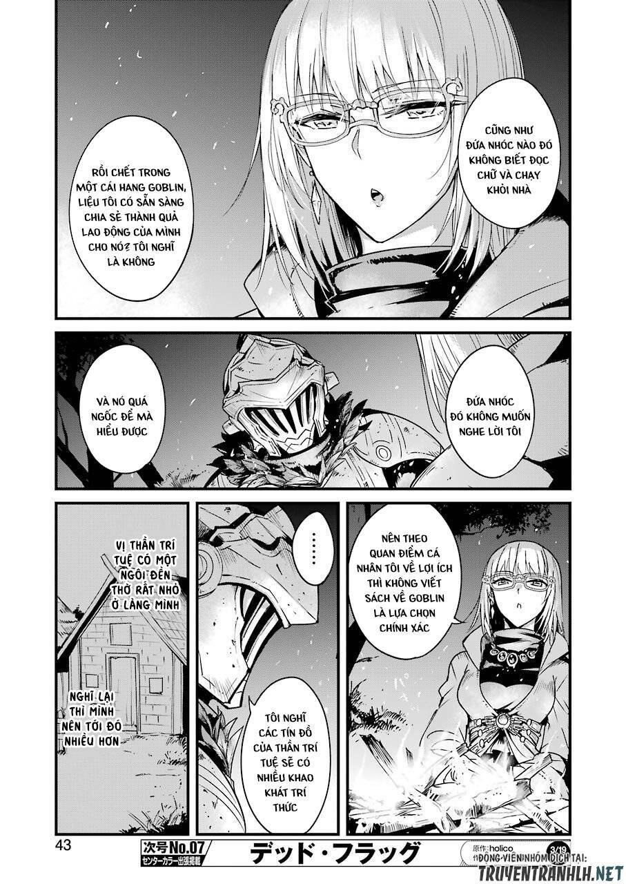 Goblin Slayer Gaiden Year One - 37 - /uploads/20231226/b051be883f491f4a907259bd36a0a5fa/chapter_37/page_11.jpg