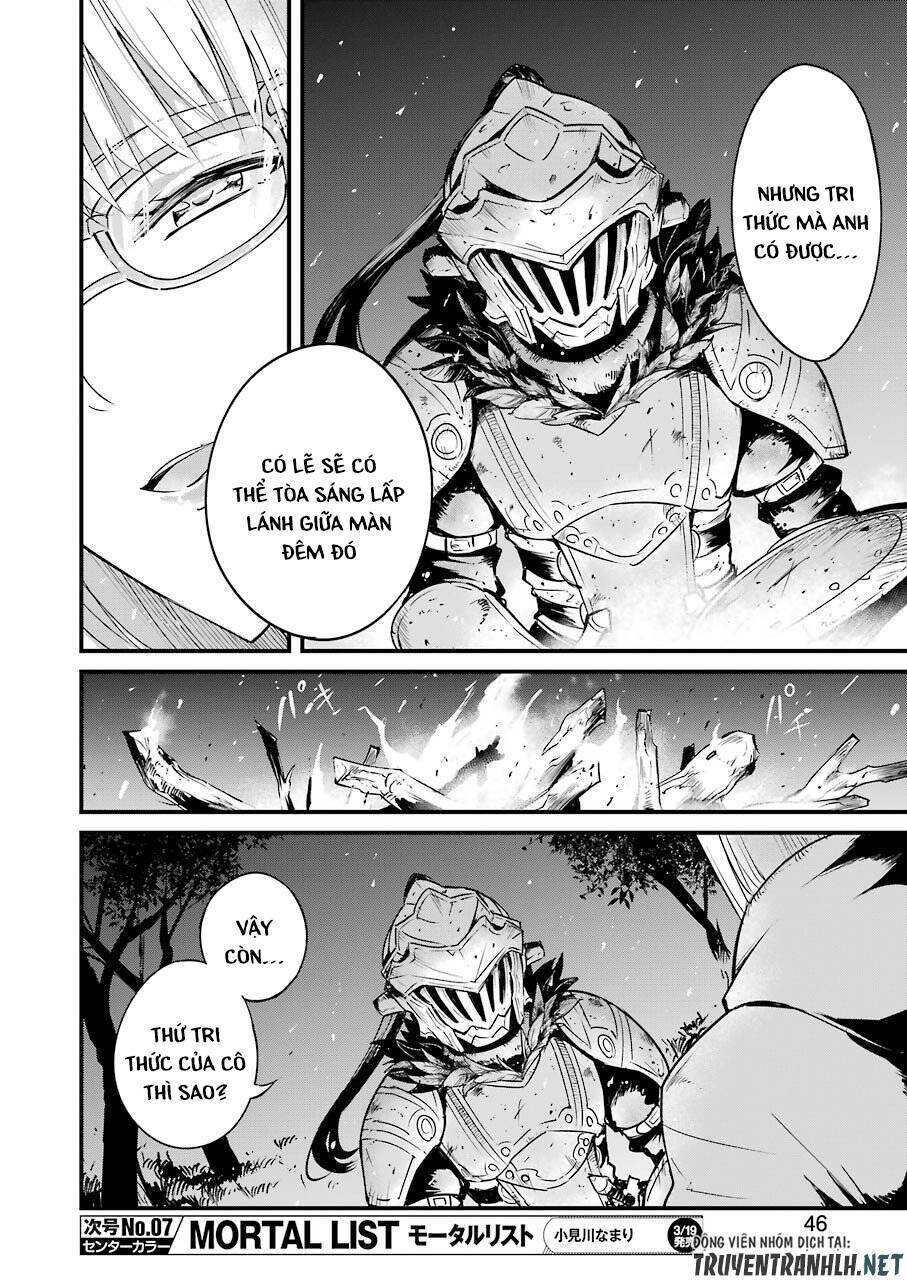 Goblin Slayer Gaiden Year One - 37 - /uploads/20231226/b051be883f491f4a907259bd36a0a5fa/chapter_37/page_14.jpg