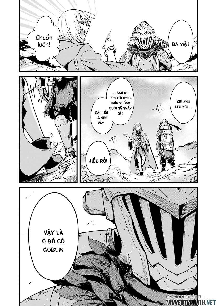 Goblin Slayer Gaiden Year One - 37 - /uploads/20231226/b051be883f491f4a907259bd36a0a5fa/chapter_37/page_18.jpg