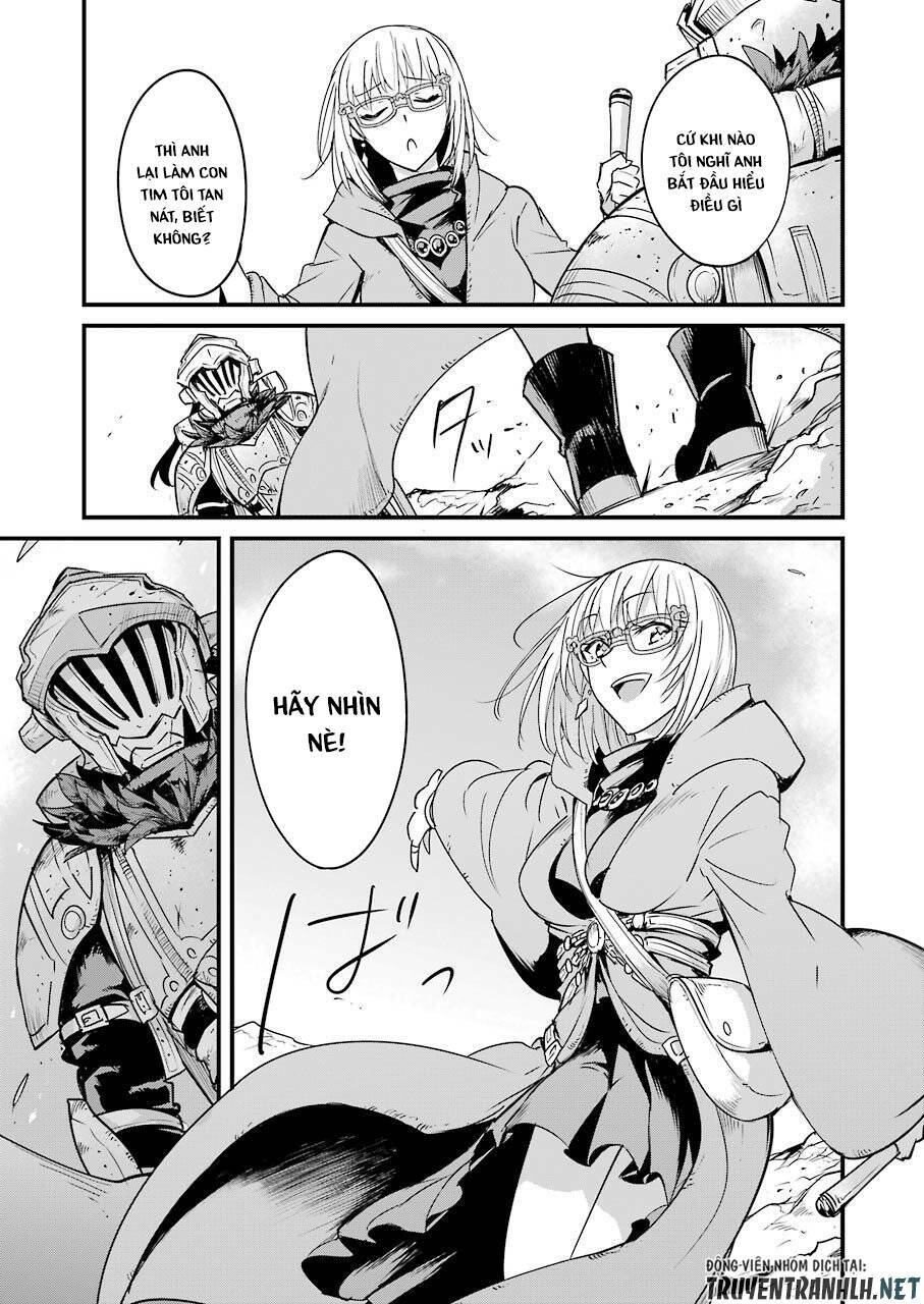 Goblin Slayer Gaiden Year One - 37 - /uploads/20231226/b051be883f491f4a907259bd36a0a5fa/chapter_37/page_19.jpg