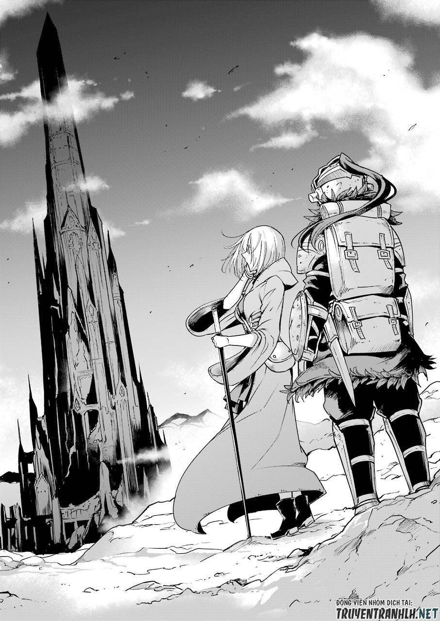 Goblin Slayer Gaiden Year One - 37 - /uploads/20231226/b051be883f491f4a907259bd36a0a5fa/chapter_37/page_20.jpg