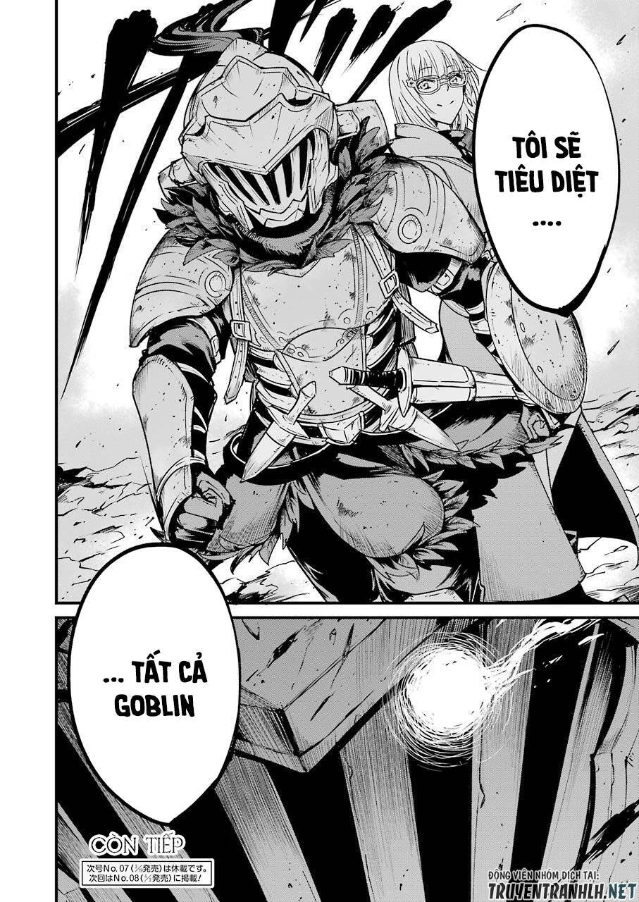 Goblin Slayer Gaiden Year One - 37 - /uploads/20231226/b051be883f491f4a907259bd36a0a5fa/chapter_37/page_24.jpg