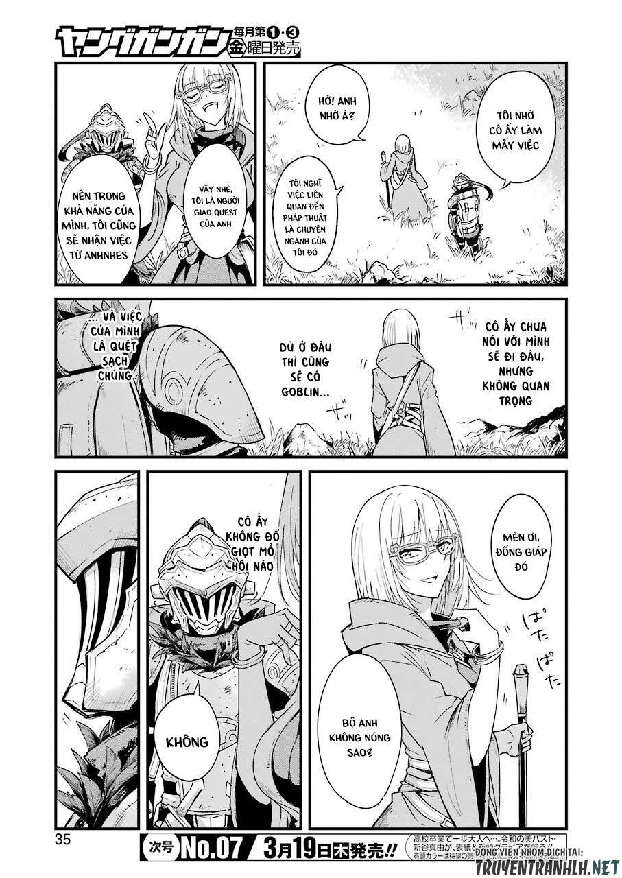 Goblin Slayer Gaiden Year One - 37 - /uploads/20231226/b051be883f491f4a907259bd36a0a5fa/chapter_37/page_3.jpg