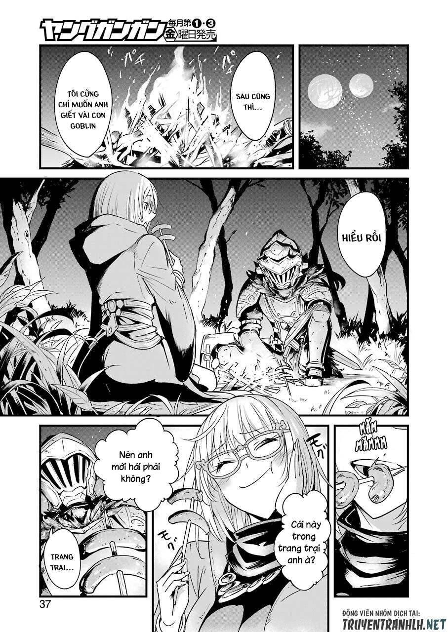 Goblin Slayer Gaiden Year One - 37 - /uploads/20231226/b051be883f491f4a907259bd36a0a5fa/chapter_37/page_5.jpg