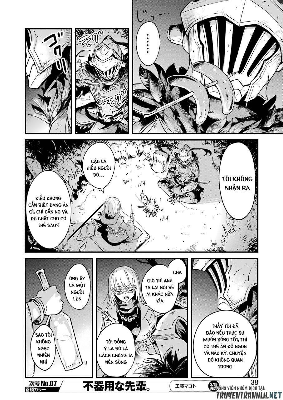 Goblin Slayer Gaiden Year One - 37 - /uploads/20231226/b051be883f491f4a907259bd36a0a5fa/chapter_37/page_6.jpg