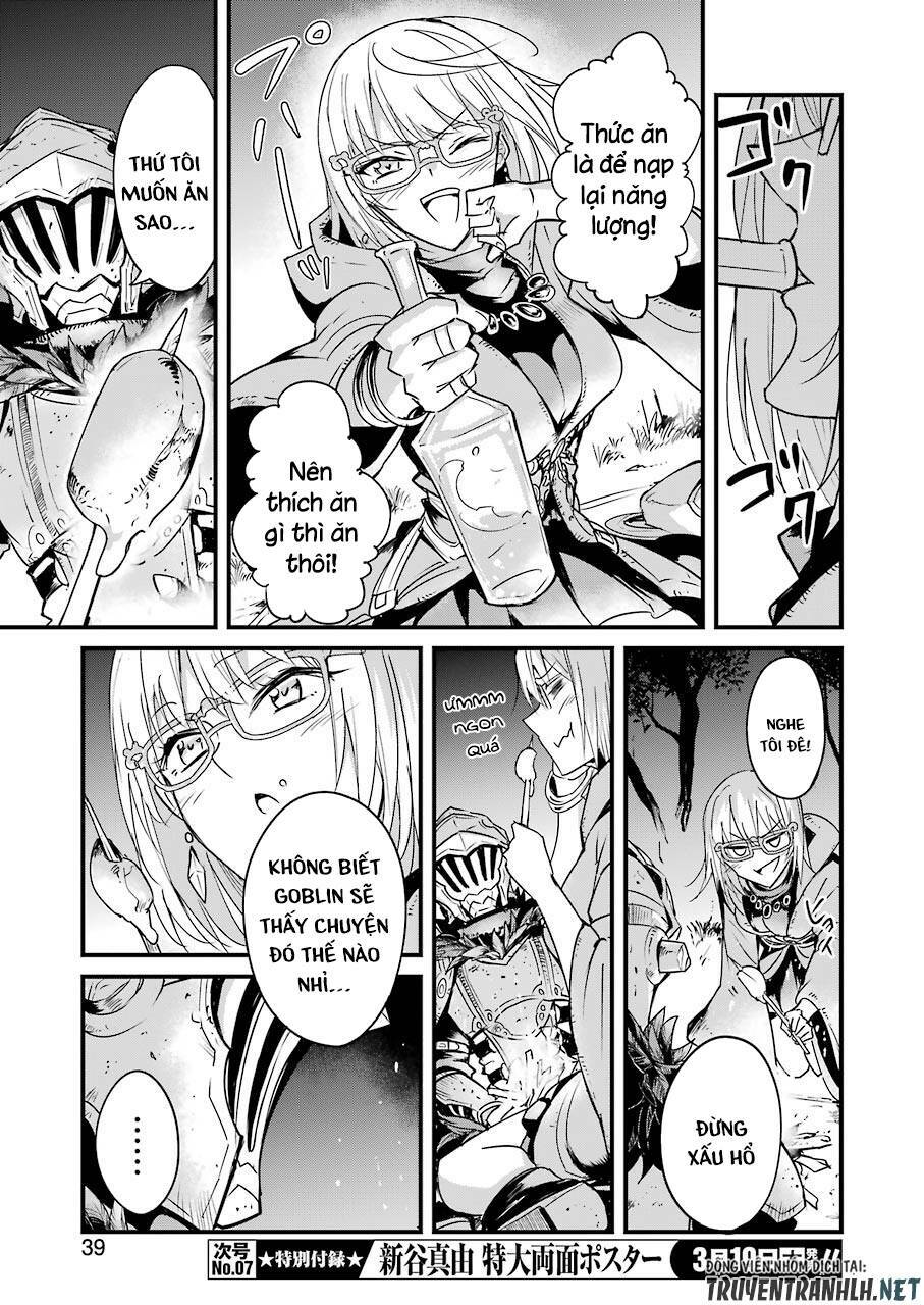 Goblin Slayer Gaiden Year One - 37 - /uploads/20231226/b051be883f491f4a907259bd36a0a5fa/chapter_37/page_7.jpg