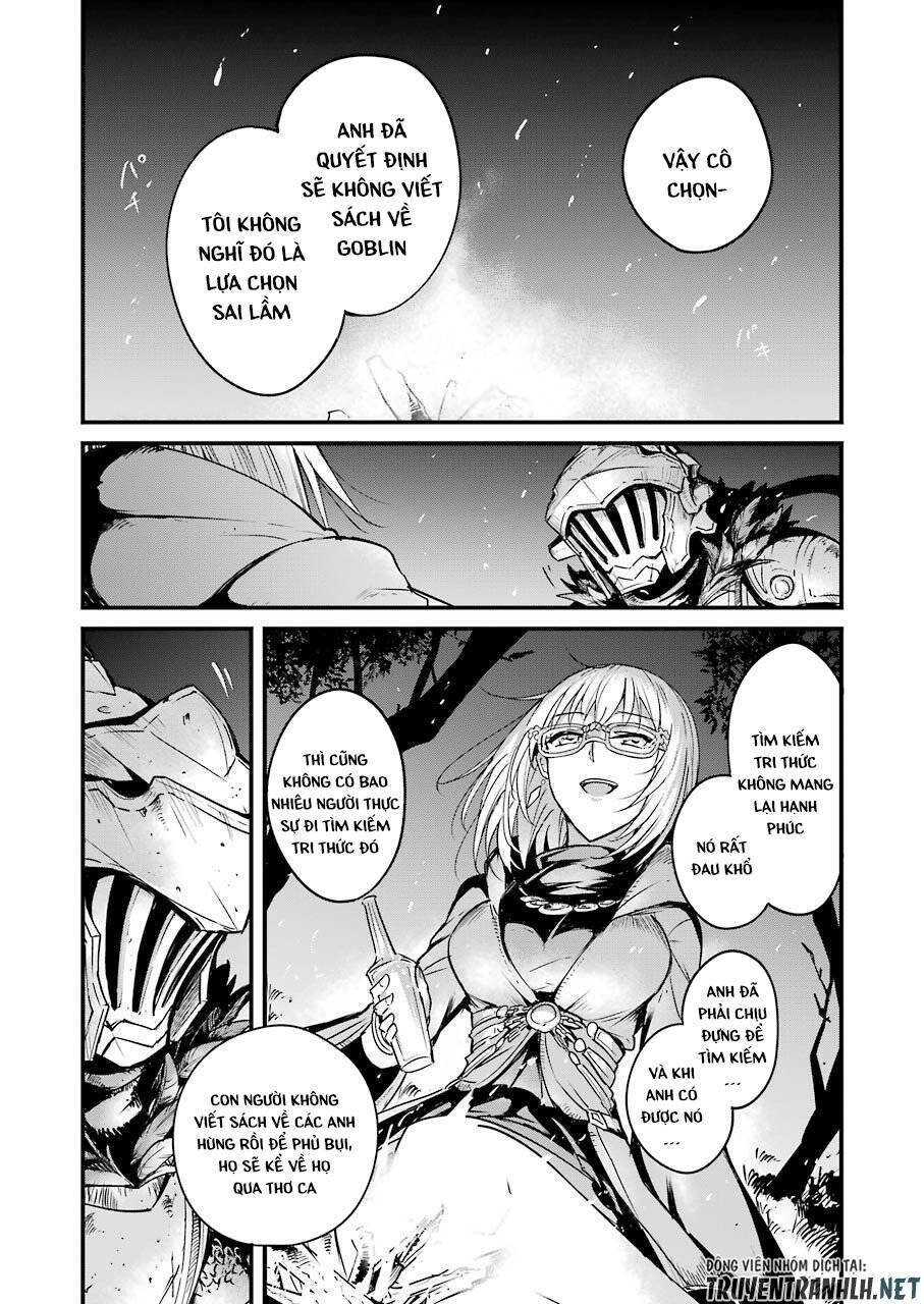 Goblin Slayer Gaiden Year One - 37 - /uploads/20231226/b051be883f491f4a907259bd36a0a5fa/chapter_37/page_9.jpg