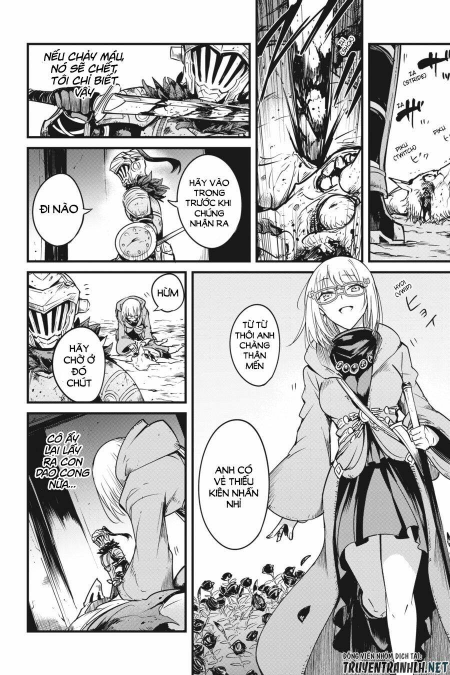 Goblin Slayer Gaiden Year One - 38 - /uploads/20231226/b051be883f491f4a907259bd36a0a5fa/chapter_38/page_10.jpg