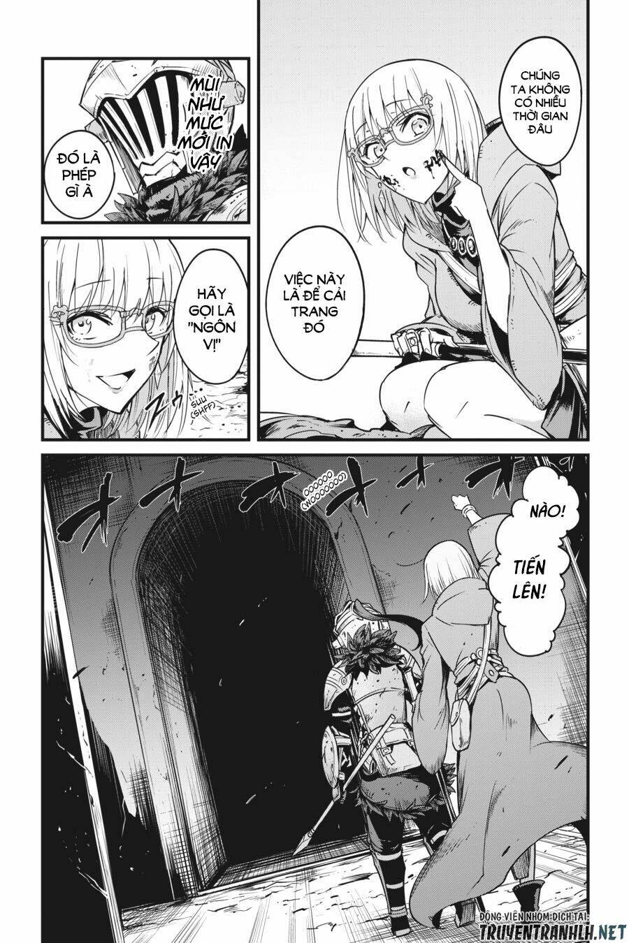 Goblin Slayer Gaiden Year One - 38 - /uploads/20231226/b051be883f491f4a907259bd36a0a5fa/chapter_38/page_11.jpg