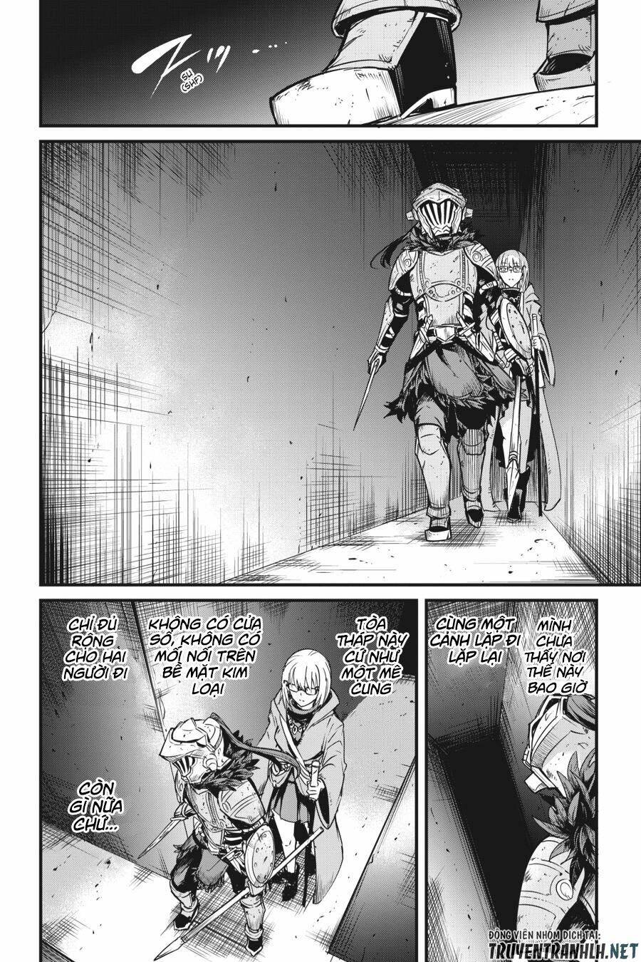 Goblin Slayer Gaiden Year One - 38 - /uploads/20231226/b051be883f491f4a907259bd36a0a5fa/chapter_38/page_12.jpg