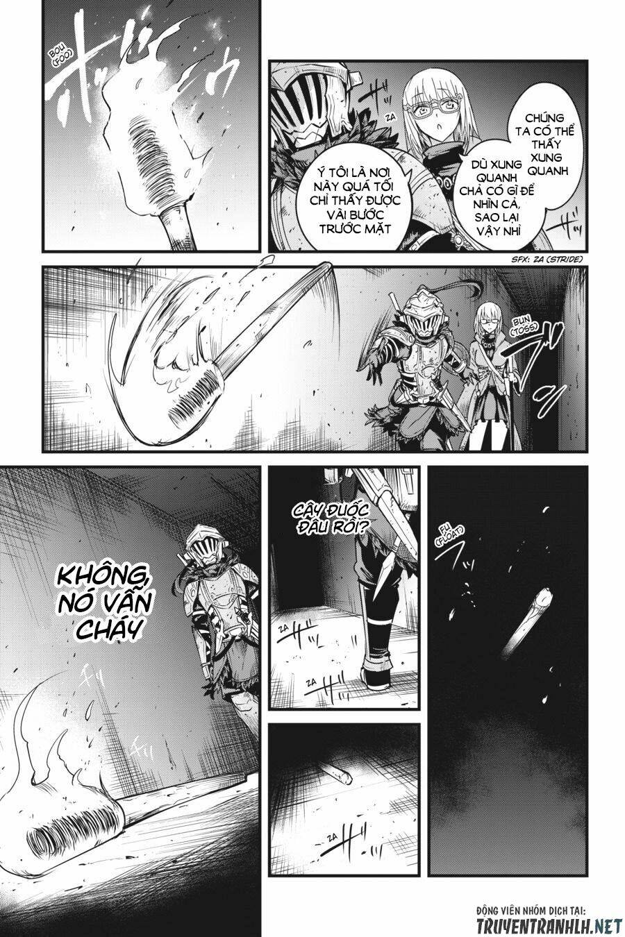 Goblin Slayer Gaiden Year One - 38 - /uploads/20231226/b051be883f491f4a907259bd36a0a5fa/chapter_38/page_13.jpg