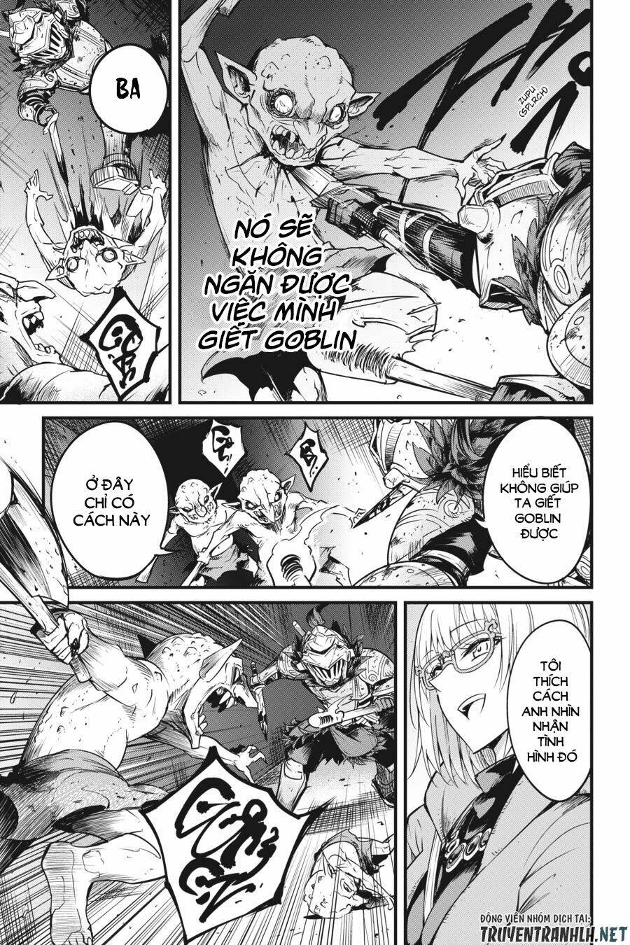 Goblin Slayer Gaiden Year One - 38 - /uploads/20231226/b051be883f491f4a907259bd36a0a5fa/chapter_38/page_15.jpg