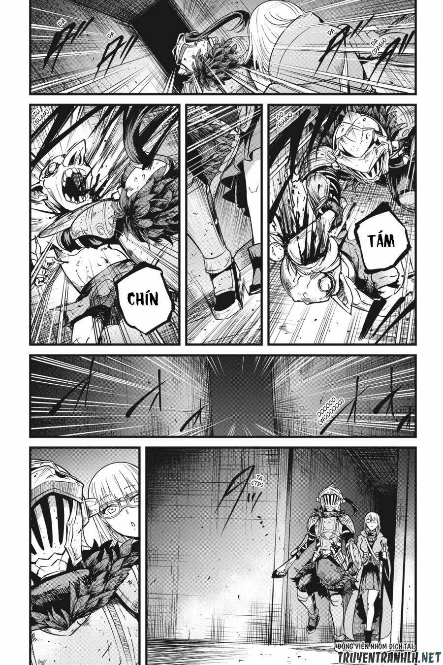 Goblin Slayer Gaiden Year One - 38 - /uploads/20231226/b051be883f491f4a907259bd36a0a5fa/chapter_38/page_21.jpg