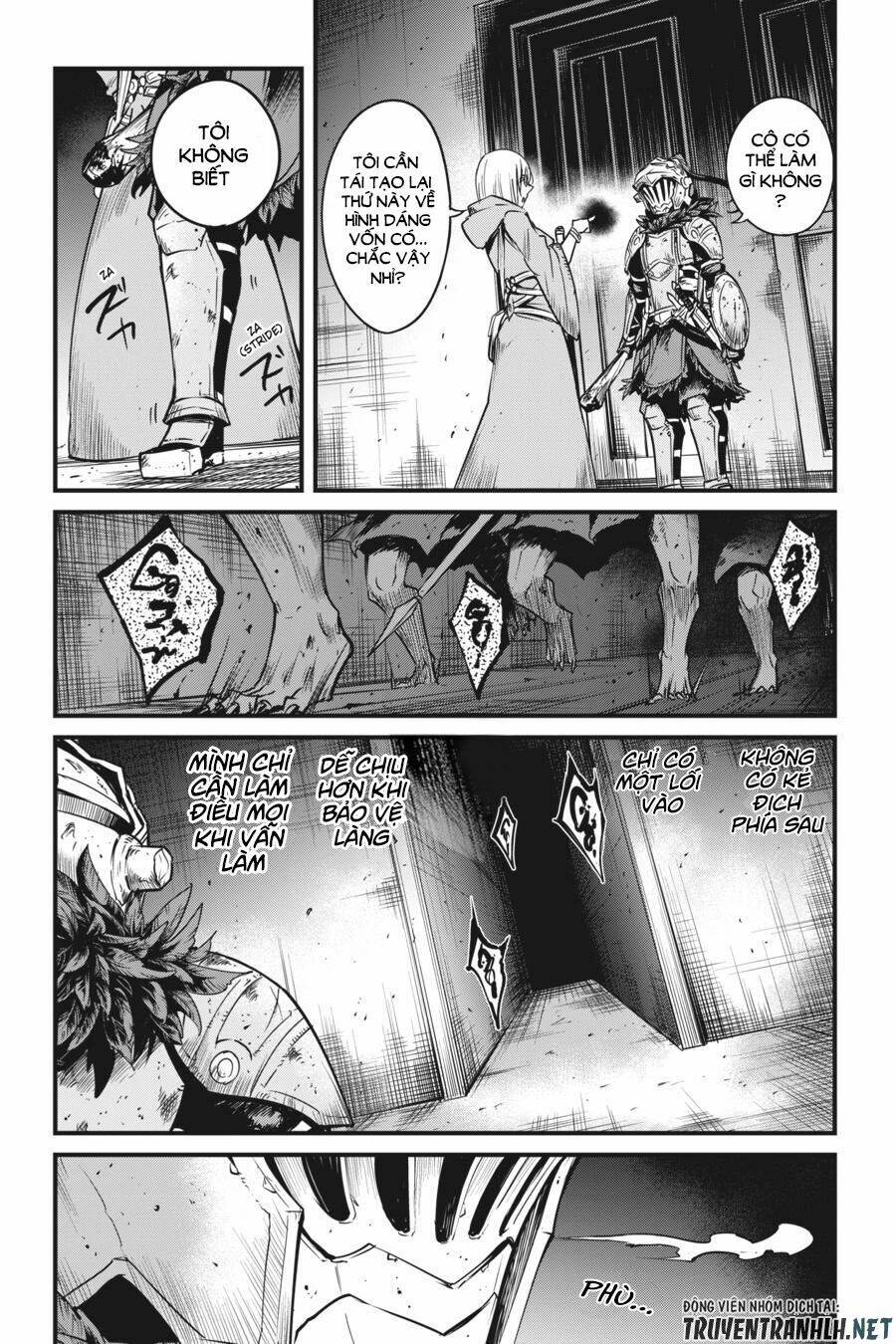 Goblin Slayer Gaiden Year One - 38 - /uploads/20231226/b051be883f491f4a907259bd36a0a5fa/chapter_38/page_24.jpg