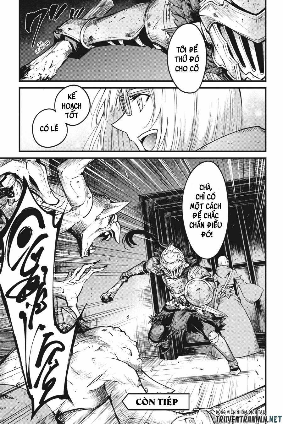 Goblin Slayer Gaiden Year One - 38 - /uploads/20231226/b051be883f491f4a907259bd36a0a5fa/chapter_38/page_25.jpg