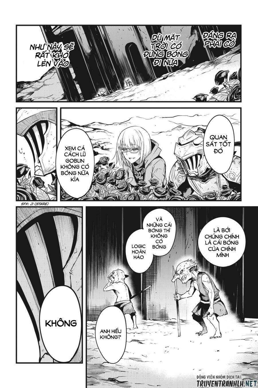 Goblin Slayer Gaiden Year One - 38 - /uploads/20231226/b051be883f491f4a907259bd36a0a5fa/chapter_38/page_4.jpg