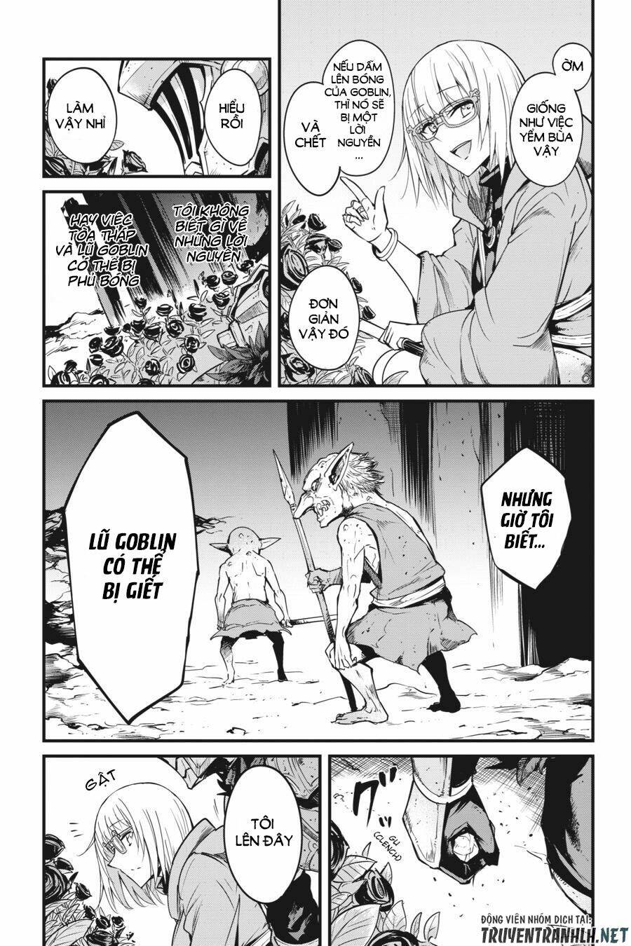 Goblin Slayer Gaiden Year One - 38 - /uploads/20231226/b051be883f491f4a907259bd36a0a5fa/chapter_38/page_7.jpg