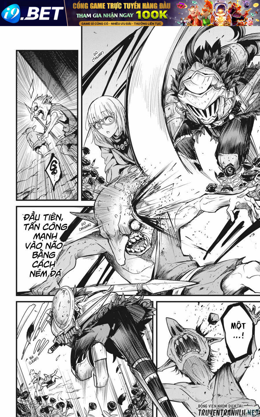 Goblin Slayer Gaiden Year One - 38 - /uploads/20231226/b051be883f491f4a907259bd36a0a5fa/chapter_38/page_8.jpg