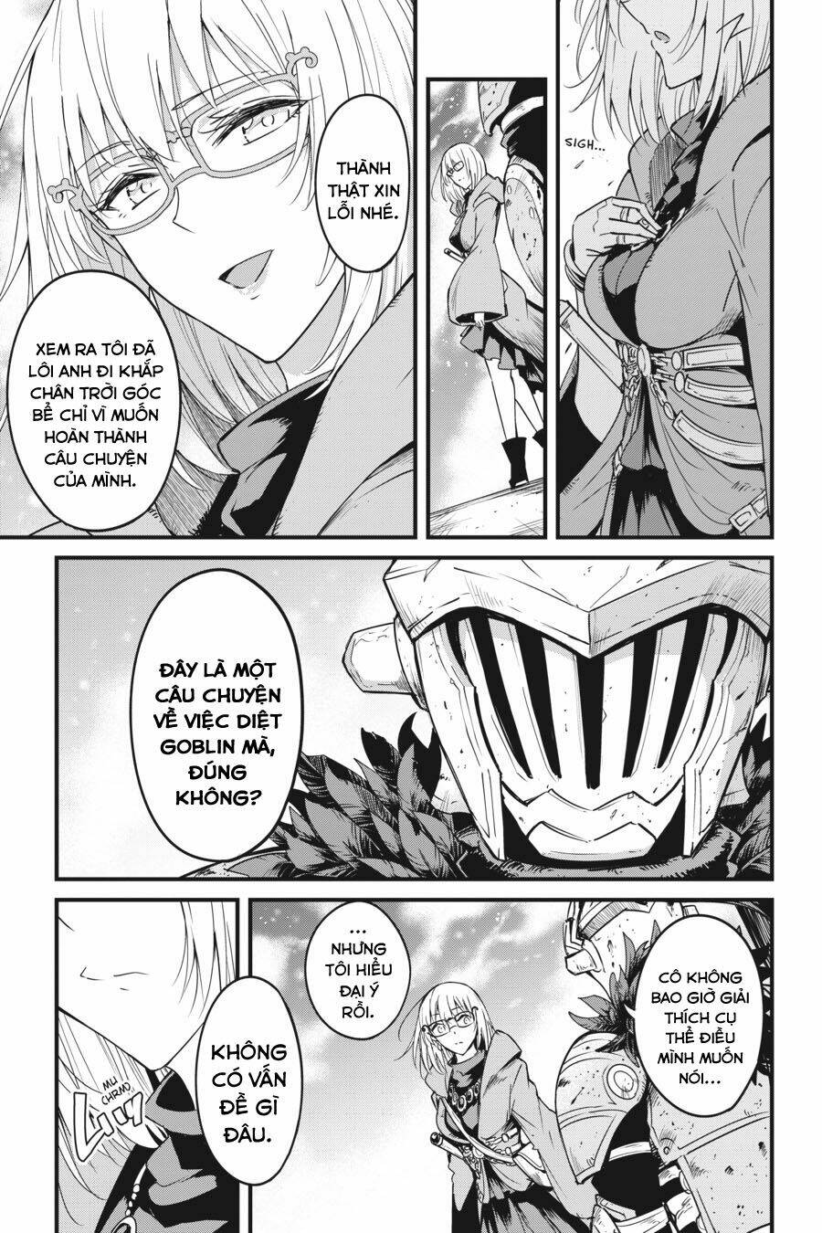 Goblin Slayer Gaiden Year One - 42 - /uploads/20231226/b051be883f491f4a907259bd36a0a5fa/chapter_42/page_12.jpg