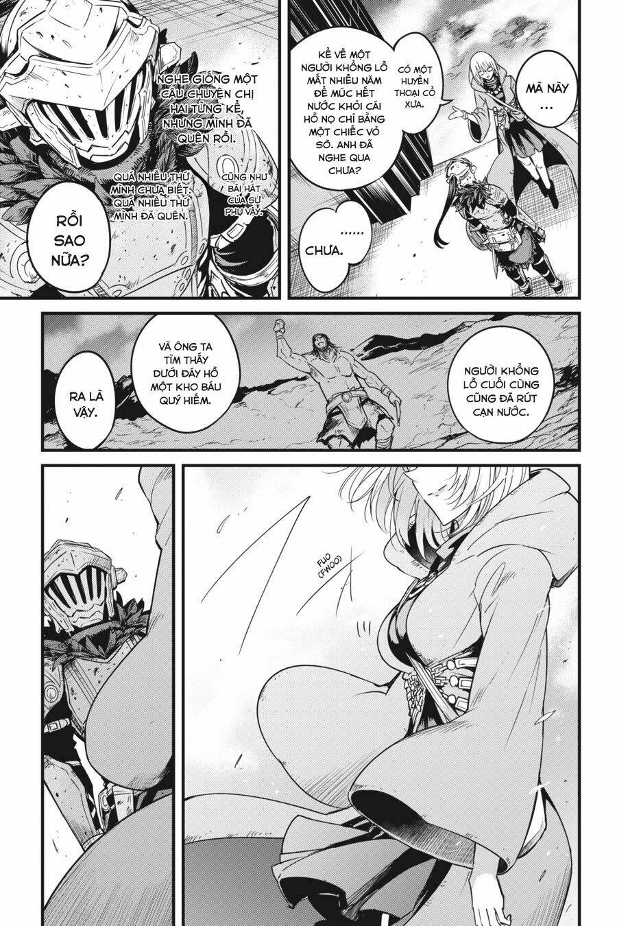 Goblin Slayer Gaiden Year One - 42 - /uploads/20231226/b051be883f491f4a907259bd36a0a5fa/chapter_42/page_14.jpg