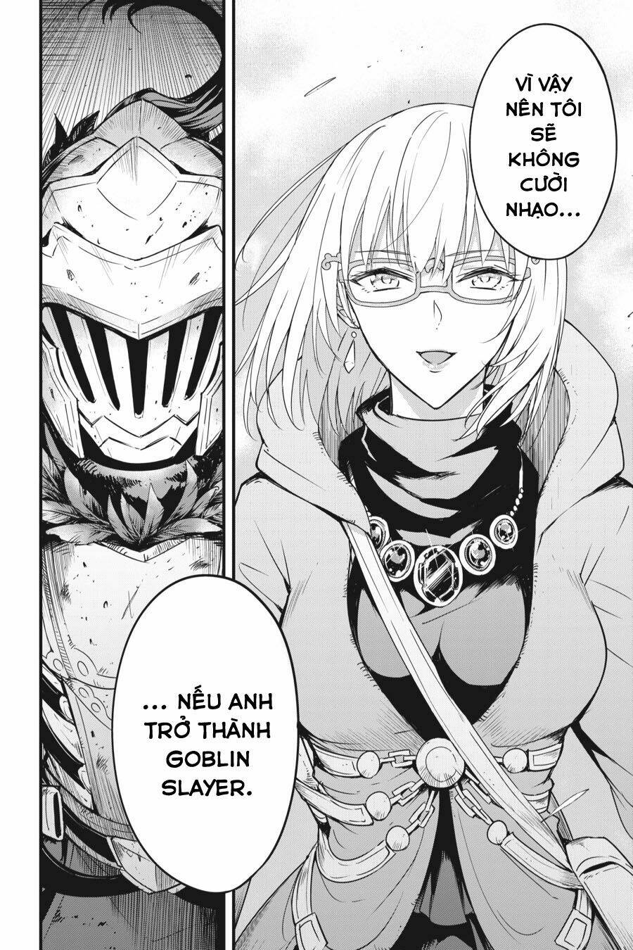 Goblin Slayer Gaiden Year One - 42 - /uploads/20231226/b051be883f491f4a907259bd36a0a5fa/chapter_42/page_15.jpg