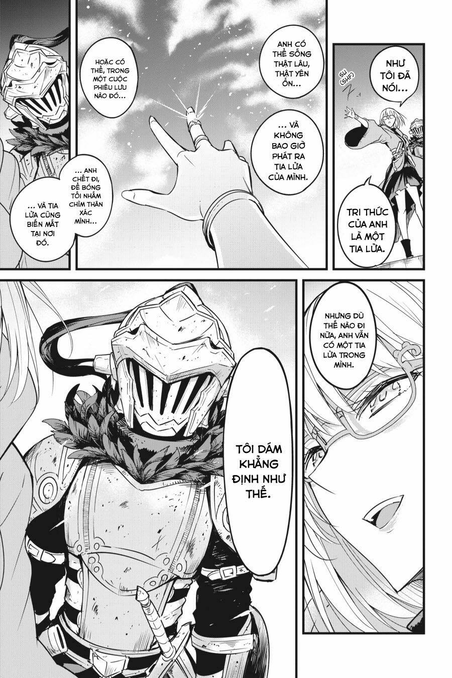 Goblin Slayer Gaiden Year One - 42 - /uploads/20231226/b051be883f491f4a907259bd36a0a5fa/chapter_42/page_16.jpg