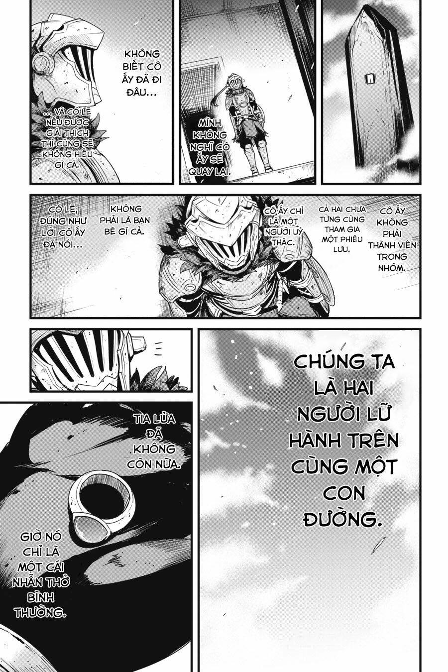 Goblin Slayer Gaiden Year One - 42 - /uploads/20231226/b051be883f491f4a907259bd36a0a5fa/chapter_42/page_22.jpg