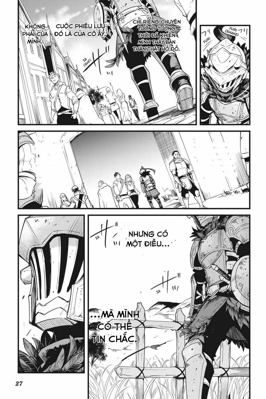 Goblin Slayer Gaiden Year One - 42 - /uploads/20231226/b051be883f491f4a907259bd36a0a5fa/chapter_42/page_27.jpg