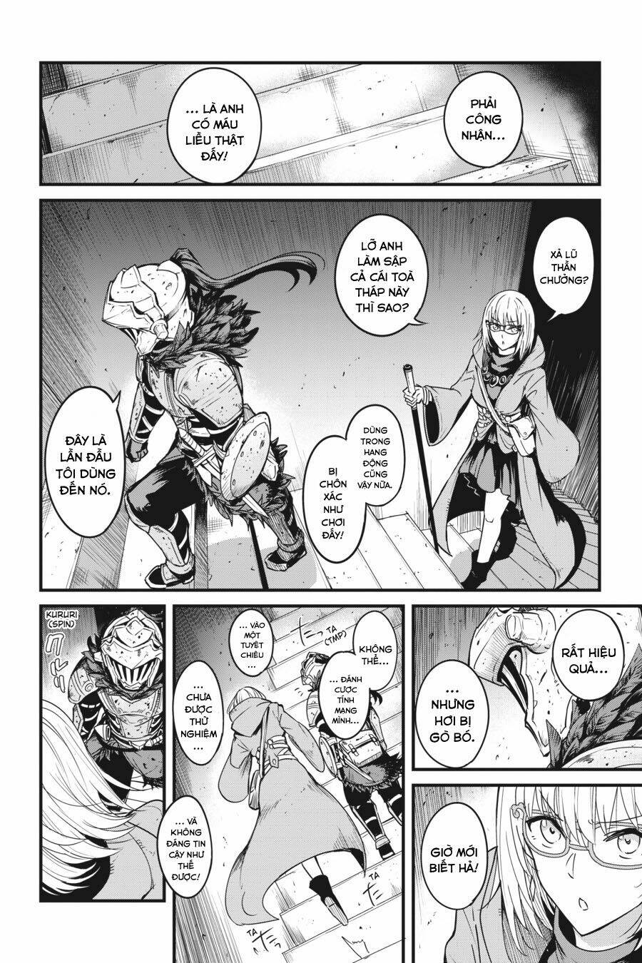 Goblin Slayer Gaiden Year One - 42 - /uploads/20231226/b051be883f491f4a907259bd36a0a5fa/chapter_42/page_4.jpg