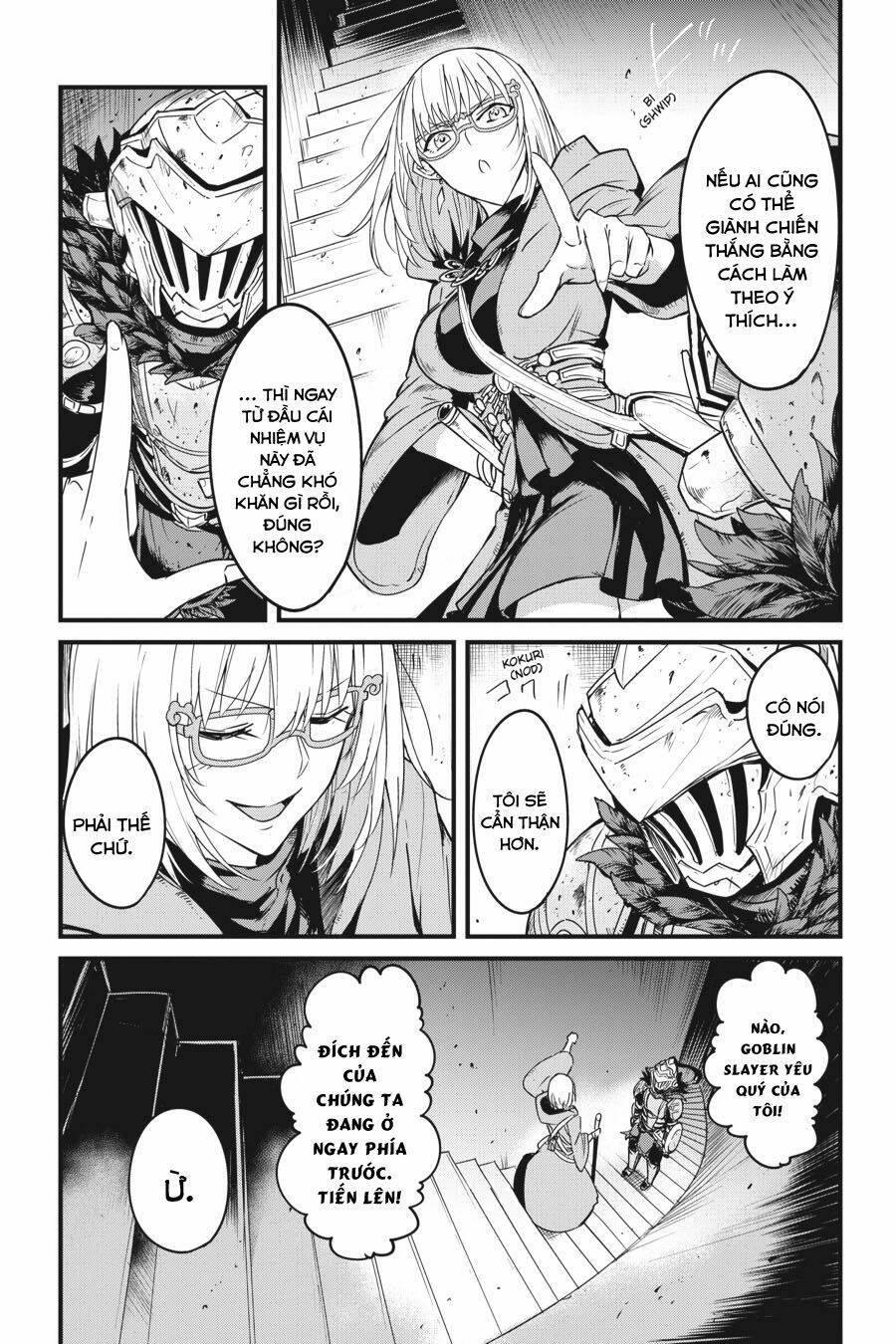 Goblin Slayer Gaiden Year One - 42 - /uploads/20231226/b051be883f491f4a907259bd36a0a5fa/chapter_42/page_5.jpg