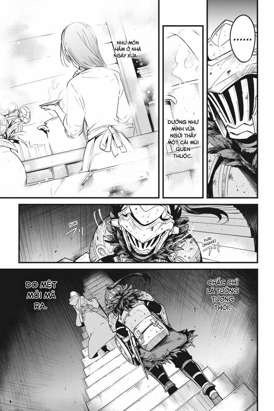 Goblin Slayer Gaiden Year One - 42 - /uploads/20231226/b051be883f491f4a907259bd36a0a5fa/chapter_42/page_7.jpg