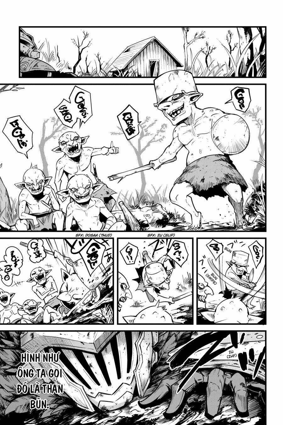 Goblin Slayer Gaiden Year One - 44 - /uploads/20231226/b051be883f491f4a907259bd36a0a5fa/chapter_44/page_18.jpg