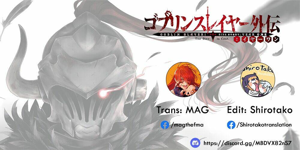 Goblin Slayer Gaiden Year One - 44 - /uploads/20231226/b051be883f491f4a907259bd36a0a5fa/chapter_44/page_2.jpg