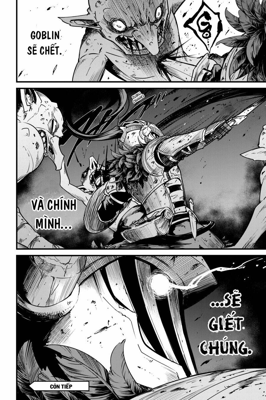 Goblin Slayer Gaiden Year One - 44 - /uploads/20231226/b051be883f491f4a907259bd36a0a5fa/chapter_44/page_23.jpg