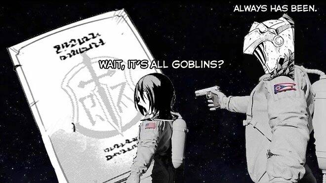 Goblin Slayer Gaiden Year One - 46 - /uploads/20231226/b051be883f491f4a907259bd36a0a5fa/chapter_46/page_22.jpg