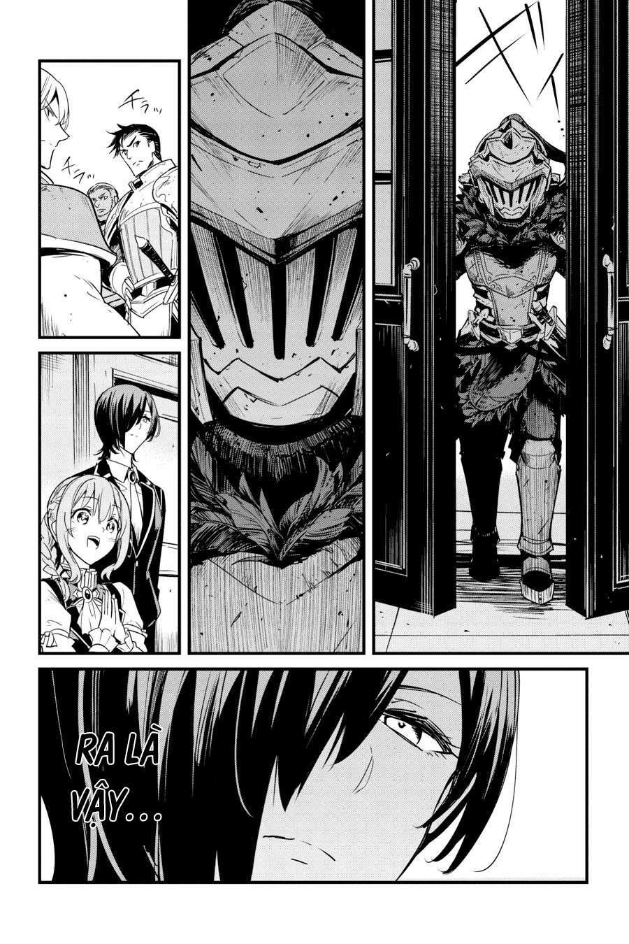 Goblin Slayer Gaiden Year One - 50 - /uploads/20231226/b051be883f491f4a907259bd36a0a5fa/chapter_50/page_20.jpg