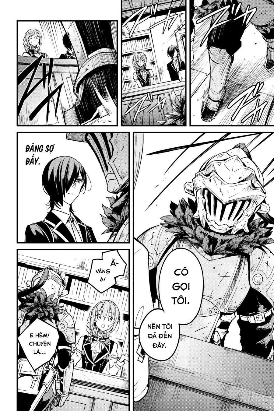 Goblin Slayer Gaiden Year One - 50 - /uploads/20231226/b051be883f491f4a907259bd36a0a5fa/chapter_50/page_22.jpg