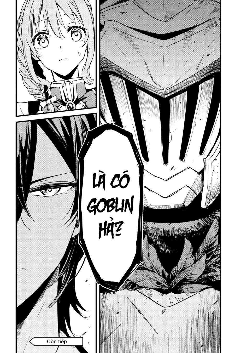 Goblin Slayer Gaiden Year One - 50 - /uploads/20231226/b051be883f491f4a907259bd36a0a5fa/chapter_50/page_25.jpg