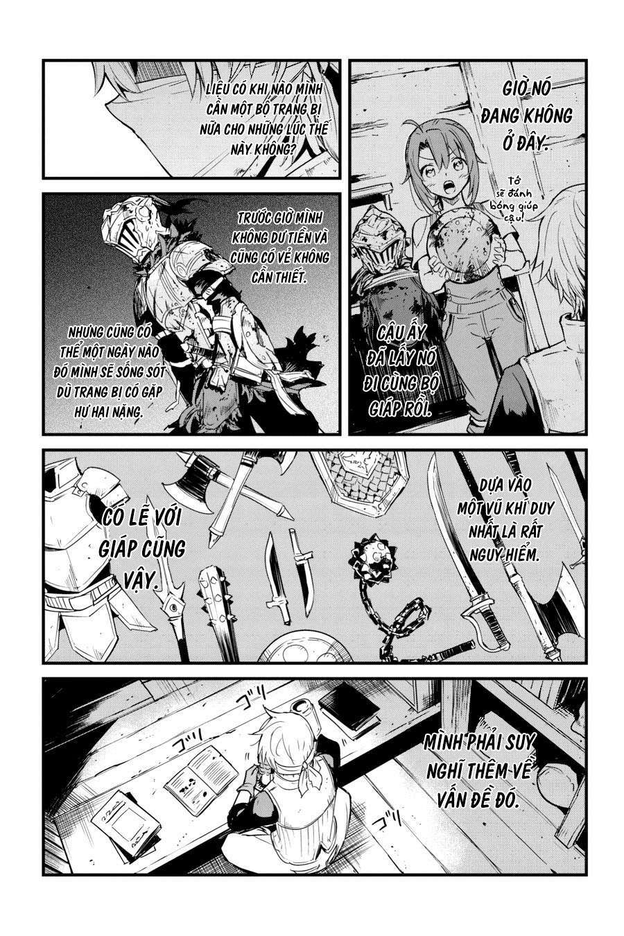 Goblin Slayer Gaiden Year One - 50 - /uploads/20231226/b051be883f491f4a907259bd36a0a5fa/chapter_50/page_7.jpg