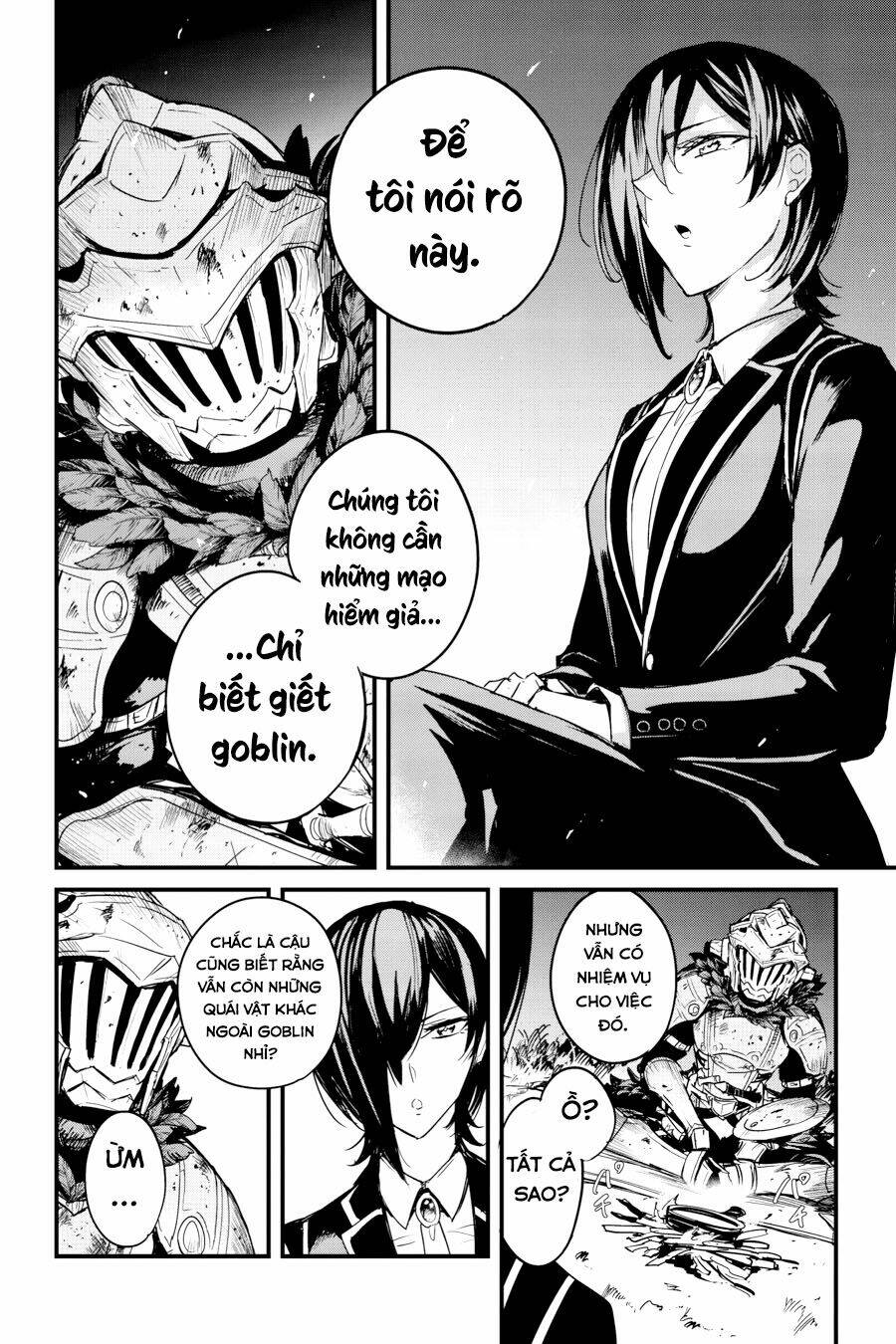 Goblin Slayer Gaiden Year One - 56 - /uploads/20231226/b051be883f491f4a907259bd36a0a5fa/chapter_56/page_22.jpg