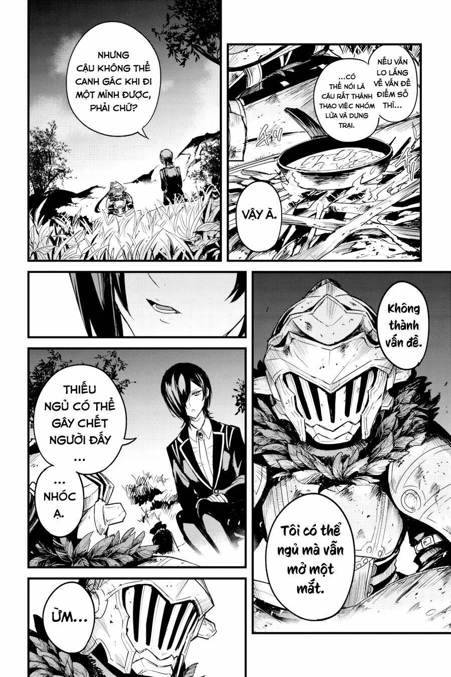 Goblin Slayer Gaiden Year One - 56 - /uploads/20231226/b051be883f491f4a907259bd36a0a5fa/chapter_56/page_24.jpg