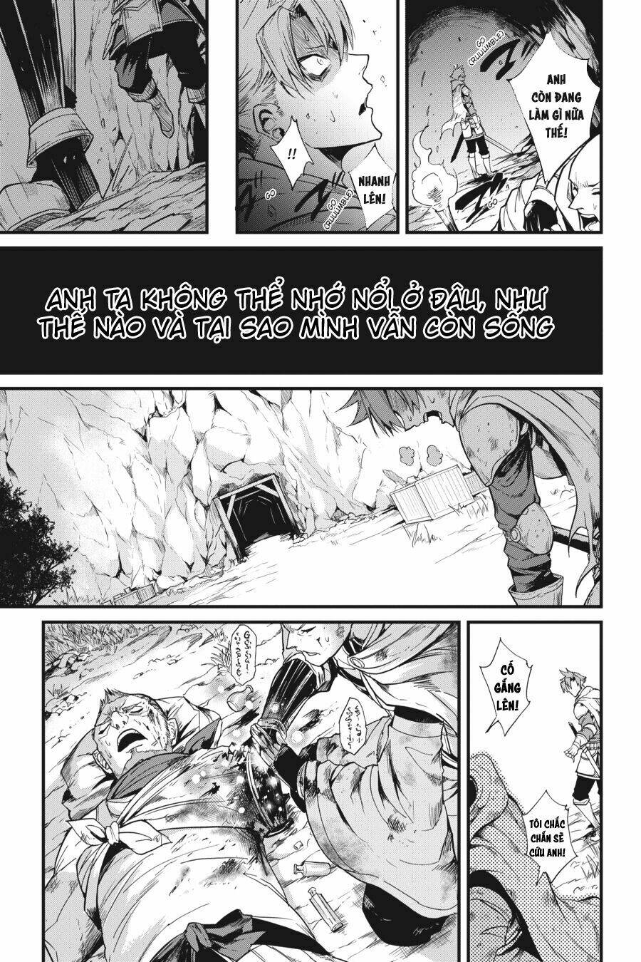 Goblin Slayer Gaiden Year One - 8 - /uploads/20231226/b051be883f491f4a907259bd36a0a5fa/chapter_8/page_11.jpg